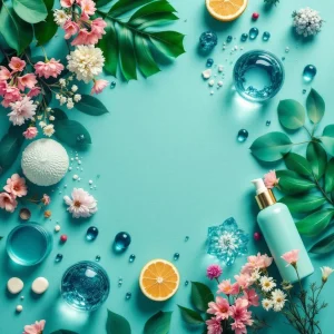 Keď telo kričí to, čo ústa mlčia: Ako nevyjadrené emócie vytvárajú chronickú bolesť a cesta k jej uvoľneniu